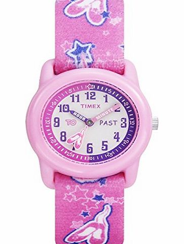 Timex Youth  