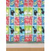 Timmy Time Playtime Curtains (72 Drop)