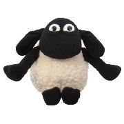 Timmy Time Soft Toy