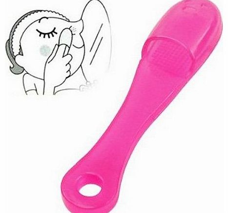 Nose Blackhead Acne Makeup Remover Skin Facial Pore Cleaner Personal Care Beauty Tool