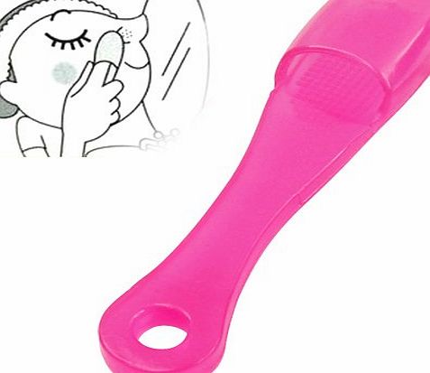WMA Nose Blackhead Acne Makeup Remover Skin Facial Pore Cleaner - - Woman Girl Lady personally beautiful cosmetic tool