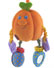 Tiny Love Fruity Pals Ozzie Orange