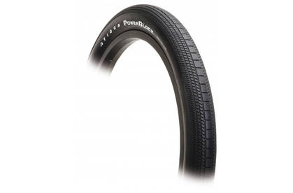 Powerblock 24`` Tyre