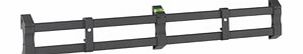 TITAN WTL1 Flat TV Wall Bracket - Up to 85 Inch
