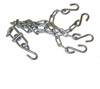 T220 Bag Chain (4 Hooks)