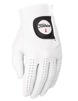 Titleist Golf Players Glove