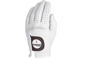 Menand#8217;s PermaSoft Glove