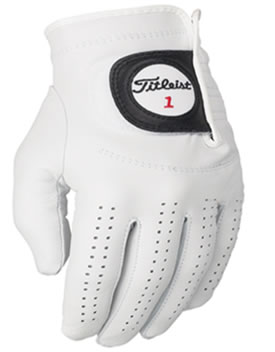 Titleist Players Golf Glove Right Handed