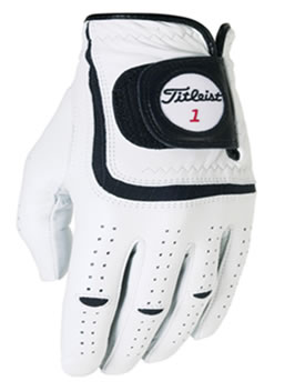 Titleist Players Tech Golf Glove