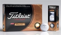 Titleist Pro V1 2009 Golf Balls (dozen) TS2021SE