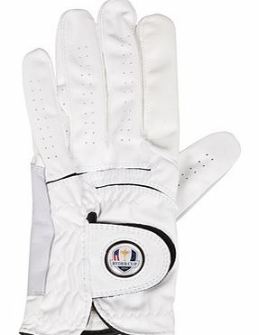The 2014 Ryder Cup FootJoy Weather Sof Golf