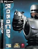 Robocop PC