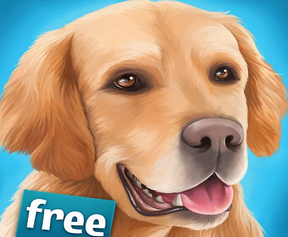 Tivola Publishing GmbH DogHotel free - My boarding kennel for dogs