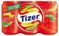 Tizer (6x330ml) Cheapest in ASDA Today!