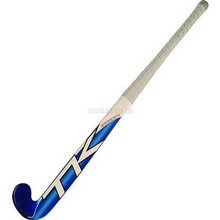 TK CX 2.0 Deluxe Hockey Stick