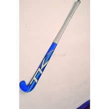 TK CX 3.0 Hockey Stick
