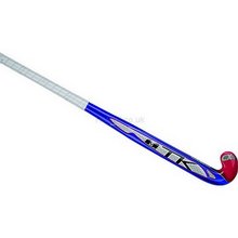 TK CX 4.0 Composite Indoor Hockey Stick