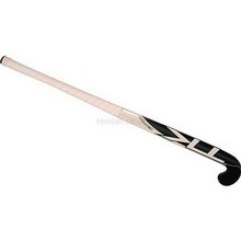 TK CX 4.0 Hockey Stick