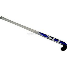TK CX Timo Hockey Stick