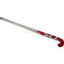 TK Flat Slapper Hockey Stick