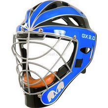 TK GX 2.0 Helmet and Cage