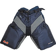 TK GX 3.0 Padded Shorts