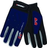 TK Vapor Hockey Gloves (Pair)