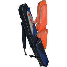 Tk LX 2.0 Triple Stick/Kit Bag