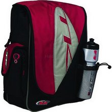 Tk LX 6.0 Backpack Bag