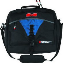 Tk LX 7.0 Coach Bag