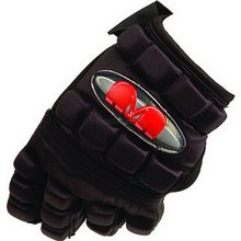 TK Super Protection Ultralight Glove