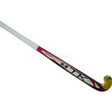 TK WX 1.0 Outdoor Hockey Stick