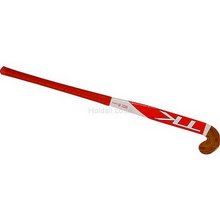 TK WX 6 Academy Hockey Stick