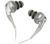 TNB Aerosound In-Ear Earphones