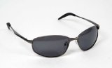 Toad Sunglasses Polarised Sunglasses Range - Womens Fashion Sunglasses - Womens Dark Mountain Sunglasses - Cheap and