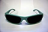 Toad Sunglasses Sunglasses - Kids Sunglasses - Boys Tornado Sunglasses- Cheap and Affordable Sunglasses by Toad Sunglasses UK