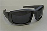 Toad Sunglasses Sunglasses - Kids Sunglasses - Unisex KJ Sports Sunglasses - Cheap and Affordable Sunglasses by Toad