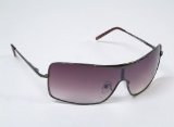 Toad Sunglasses Sunglasses - Mens Sunglasses - Mens Cruiser Sunglasses - Cheap and Affordable Sunglasses by Toad Sun