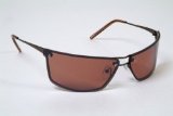 Toad Sunglasses Sunglasses - Mens Sunglasses - Mens Driving B1 Sunglasses - Cheap and Affordable Sunglasses by Toad 