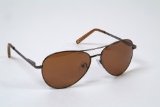 Toad Sunglasses Sunglasses - Mens Sunglasses - Mens Driving Base Sunglasses - Cheap and Affordable Sunglasses by Toad Sunglasses UK