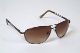 Toad Sunglasses Sunglasses - Mens Sunglasses - Mens Haze Sunglasses - Cheap and Affordable Sunglasses by Toad Sungla