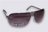 Toad Sunglasses Sunglasses - Mens Sunglasses - Mens Trap Sunglasses - Cheap and Affordable Sunglasses by Toad Sunglasses UK