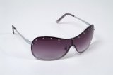 Toad Sunglasses Sunglasses - Womens Sunglasses - Womens C Mist Sunglasses - Cheap and Affordable Sunglasses by Toad Sunglasses UK