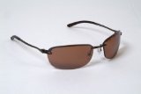 Toad Sunglasses Sunglasses - Womens Sunglasses - Womens Driving Aviator Sunglasses - Cheap and Affordable Sunglasses