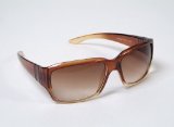 Toad Sunglasses Sunglasses - Womens Sunglasses - Womens JC Sunglasses - Cheap and Affordable Sunglasses by Toad Sung