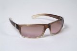 Toad Sunglasses Sunglasses - Womens Sunglasses - Womens Mirage Sunglasses - Cheap and Affordable Sunglasses by Toad Sunglasses UK