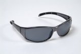 Toad Sunglasses Sunglasses - Womens Sunglasses - Womens Sports Curl Sunglasses - Cheap and Affordable Sunglasses by Toad Sunglasses UK