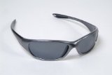 Toad Sunglasses Sunglasses - Womens Sunglasses - Womens Sports XJ Sunglasses - Cheap and Affordable Sunglasses by To