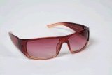 Toad Sunglasses Sunglasses - Womens Sunglasses - Womens V Sky Sunglasses - Cheap and Affordable Sunglasses by Toad Sunglasses UK