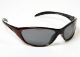 Toad Sunglasses UK Ray Sunglasses Range - Mens Sports Sunglasses - mens Firebird Sunglasses - Cheap and Affordable Sung